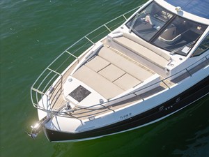 Azimut S6 13 2022 Azimut S6 14