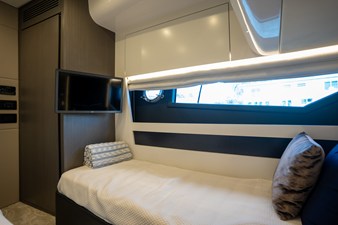 Azimut S6 21 2022 Azimut S6 22