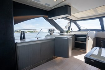 Azimut S6 23 2022 Azimut S6 24