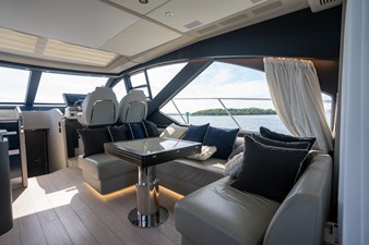 Azimut S6 24 2022 Azimut S6 25