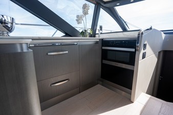 Azimut S6 25 2022 Azimut S6 26