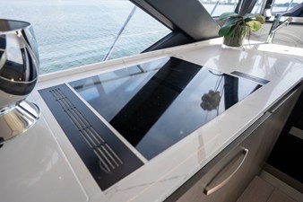 Azimut S6 26 2022 Azimut S6 27