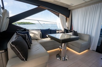 Azimut S6 27 2022 Azimut S6 28