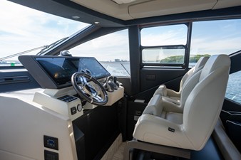 Azimut S6 28 2022 Azimut S6 29