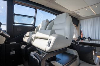 Azimut S6 29 2022 Azimut S6 30