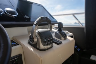 Azimut S6 30 2022 Azimut S6 31