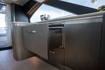Azimut S6 34 2022 Azimut S6 35