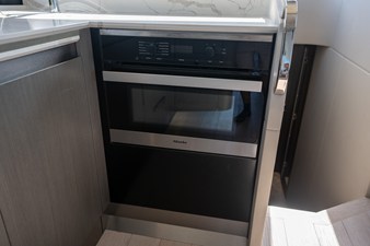 Azimut S6 35 2022 Azimut S6 36