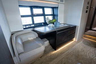 Azimut S6 38 2022 Azimut S6 39