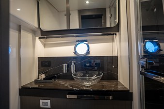 Azimut S6 41 2022 Azimut S6 42