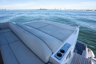 Azimut S6 45 2022 Azimut S6 46