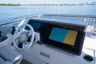 Azimut S6 47 2022 Azimut S6 48