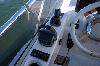 Azimut S6 48 2022 Azimut S6 49