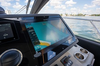 Azimut S6 51 2022 Azimut S6 52