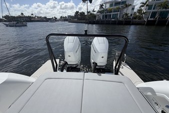 Cruisers Yachts 38 VTR 15 2026 Cruisers Yachts 38 VTR 16