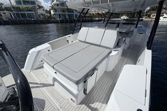 Cruisers Yachts 38 VTR 17 2026 Cruisers Yachts 38 VTR 18
