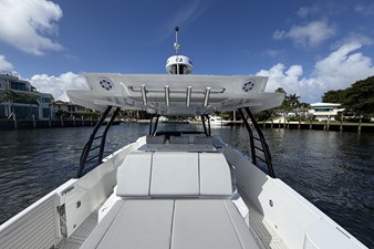Cruisers Yachts 38 VTR 18 2026 Cruisers Yachts 38 VTR 19
