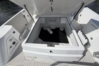 Cruisers Yachts 38 VTR 20 2026 Cruisers Yachts 38 VTR 21