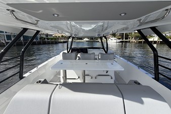 Cruisers Yachts 38 VTR 21 2026 Cruisers Yachts 38 VTR 22