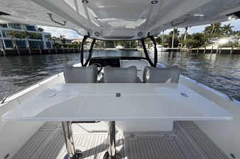 Cruisers Yachts 38 VTR 22 2026 Cruisers Yachts 38 VTR 23