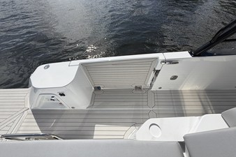 Cruisers Yachts 38 VTR 23 2026 Cruisers Yachts 38 VTR 24