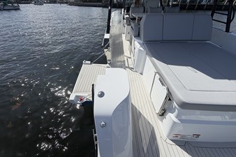 Cruisers Yachts 38 VTR 25 2026 Cruisers Yachts 38 VTR 26