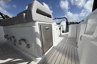 Cruisers Yachts 38 VTR 28 2026 Cruisers Yachts 38 VTR 29
