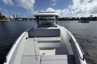 Cruisers Yachts 38 VTR 39 2026 Cruisers Yachts 38 VTR 40