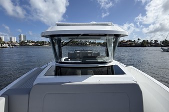 Cruisers Yachts 38 VTR 40 2026 Cruisers Yachts 38 VTR 41