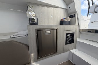 Cruisers Yachts 38 VTR 45 2026 Cruisers Yachts 38 VTR 46