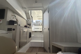 Cruisers Yachts 38 VTR 46 2026 Cruisers Yachts 38 VTR 47