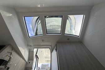 Cruisers Yachts 38 VTR 47 2026 Cruisers Yachts 38 VTR 48