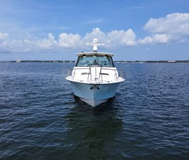Grady-White 370 EXPRESS 10 2022 Grady-White 370 EXPRESS 11