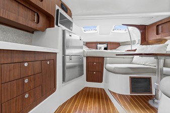 Grady-White 370 EXPRESS 22 2022 Grady-White 370 EXPRESS 23