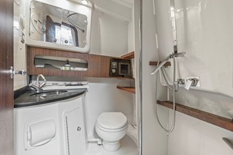 Grady-White 370 EXPRESS 27 2022 Grady-White 370 EXPRESS 28