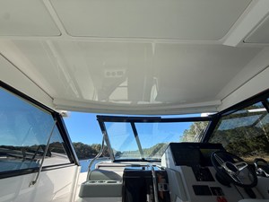 Regal 36 GRANDE COUPE 36 2021 Regal 36 GRANDE COUPE 37