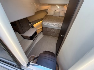 Regal 36 GRANDE COUPE 45 2021 Regal 36 GRANDE COUPE 46