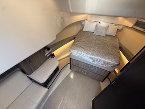 Regal 36 GRANDE COUPE 46 2021 Regal 36 GRANDE COUPE 47