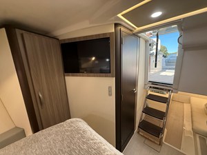 Regal 36 GRANDE COUPE 49 2021 Regal 36 GRANDE COUPE 50
