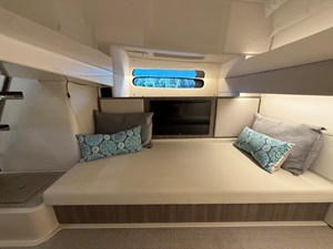 Regal 36 GRANDE COUPE 57 2021 Regal 36 GRANDE COUPE 58