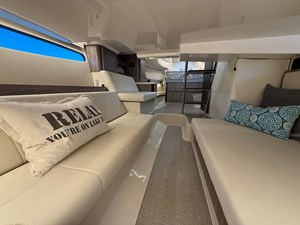 Regal 36 GRANDE COUPE 59 2021 Regal 36 GRANDE COUPE 60