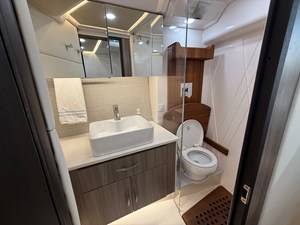 Regal 36 GRANDE COUPE 60 2021 Regal 36 GRANDE COUPE 61