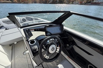2026 Yamaha 222XD 18