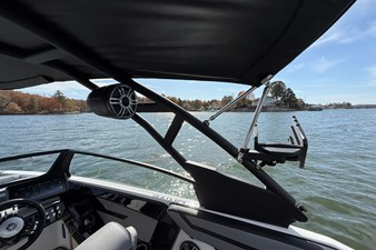 2026 Yamaha 222XD 24