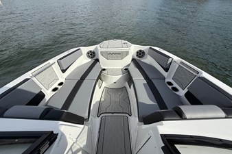 2026 Yamaha 222XD 26