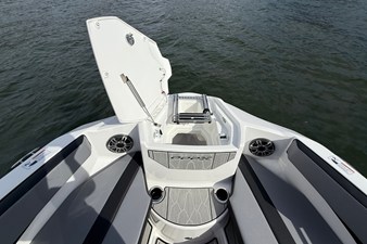 2026 Yamaha 222XD 29