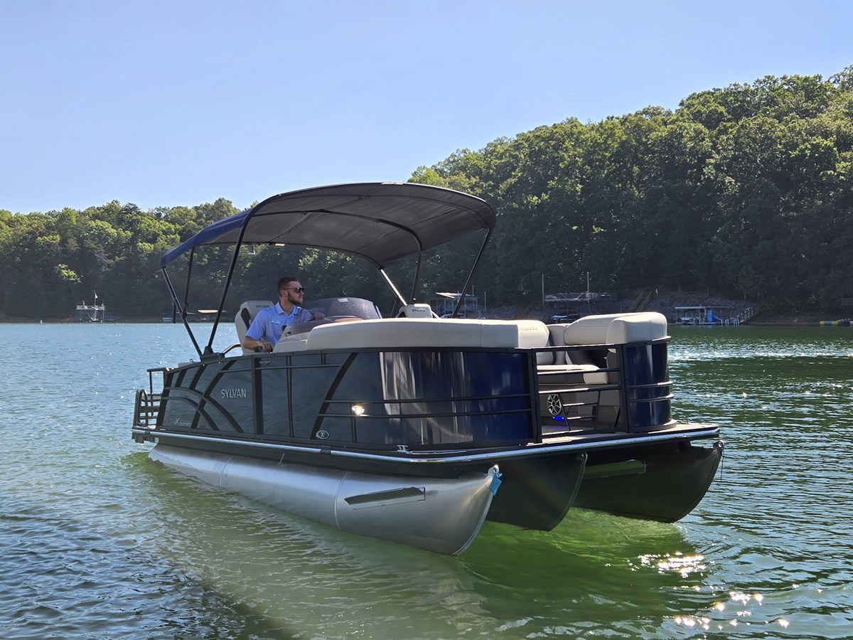 2026 Sylvan MIRAGE X1 CLZ DH 27