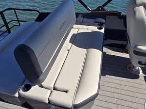 2026 Sylvan MIRAGE X1 CLZ DH 13