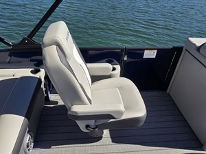 2026 Sylvan MIRAGE X1 CLZ DH 14