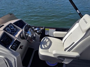 2026 Sylvan MIRAGE X1 CLZ DH 15